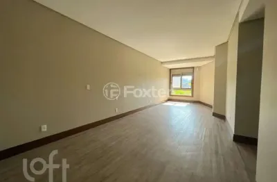 Apartamento com 3 quartos à venda na rua do colégio, 100, belvedere, gramado, 162 m2 por r$ 2.700.000
