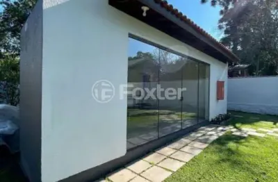 Apartamento com 2 quartos à venda na avenida visconde de maua, 236, centro, canela, 92 m2 por r$ 900.000