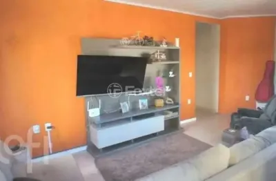 Casa com 5 quartos à venda na rua senador salgado filho, 708, centro, esteio, 420 m2 por r$ 1.590.000