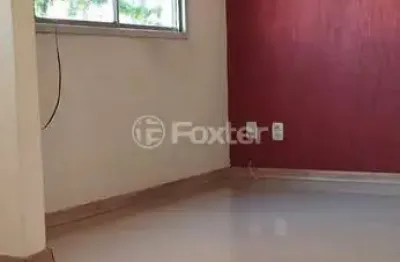 Apartamento com 2 quartos à venda na Rua Tenente Ary Tarrago, 430, Jardim Itu Sabará, Porto Alegre, 61 m2 por R$ 230.000