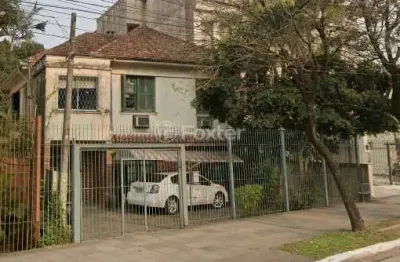 Casa comercial com 5 salas à venda na rua dom pedro ii, 1435, são joão, porto alegre, 430 m2 por r$ 3.200.000