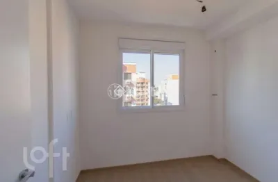 Apartamento com 2 quartos à venda na avenida francisco trein, 166, cristo redentor, porto alegre, 56 m2 por r$ 564.000
