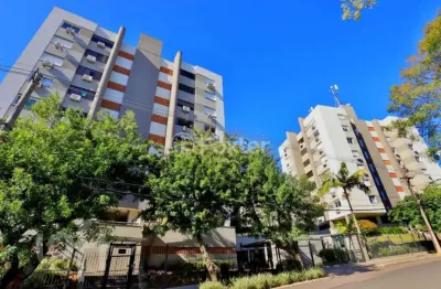 Apartamento com 2 quartos à venda na rua cipó, 725, passo da areia, porto alegre, 66 m2 por r$ 520.000