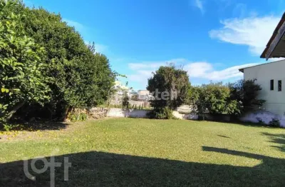Casa com 3 quartos à venda na rua maurício sílvio raulino, 328, cachoeira do bom jesus, florianópolis, 72 m2 por r$ 1.100.000