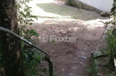 Terreno à venda na estrada da ponta grossa, 6350, ponta grossa, porto alegre, 2400 m2 por r$ 840.000