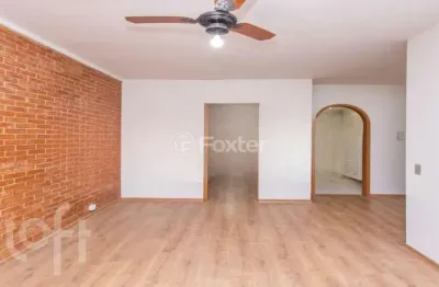 Apartamento com 1 quarto à venda na rua barão do amazonas, 643, petrópolis, porto alegre, 45 m2 por r$ 210.000