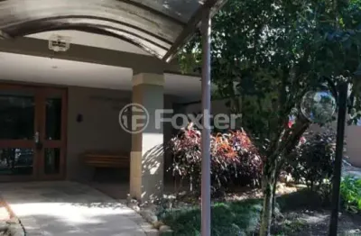 Apartamento com 2 quartos à venda na rua felizardo furtado, 279, petrópolis, porto alegre, 73 m2 por r$ 669.000