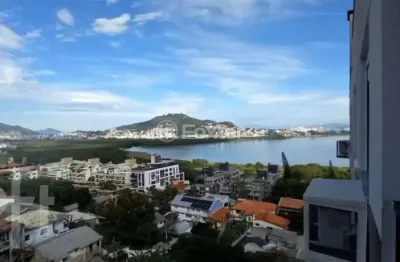 Apartamento com 2 quartos à venda na rodovia joão paulo, 614, joão paulo, florianópolis, 71 m2 por r$ 900.000
