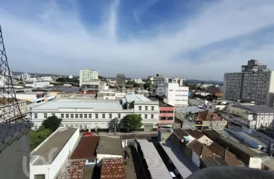 Apartamento com 3 quartos à venda na rua são joaquim, 485, centro, são leopoldo, 144 m2 por r$ 950.000