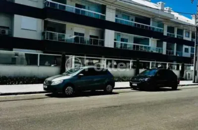 Apartamento com 2 quartos à venda na rua adiles della giustina, 318, ingleses do rio vermelho, florianópolis, 100 m2 por r$ 930.000