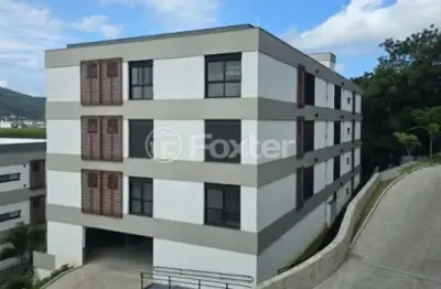 Apartamento com 3 quartos à venda na rodovia joão paulo, 2362, joão paulo, florianópolis, 242 m2 por r$ 8.000.000