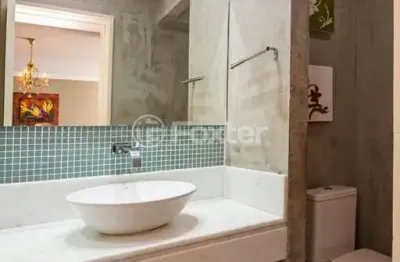 Apartamento com 2 quartos à venda na avenida hercílio luz, 807, centro, florianópolis, 81 m2 por r$ 615.000