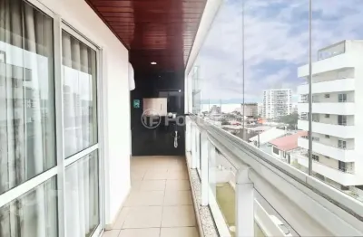 Apartamento com 4 quartos à venda na rua do iano, 244, barreiros, são josé, 170 m2 por r$ 1.550.000