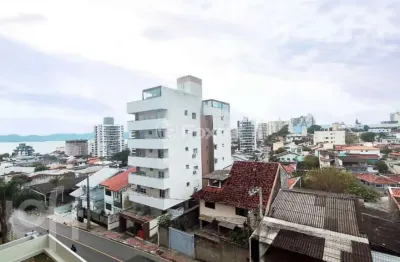 Apartamento com 4 quartos à venda na rua do iano, 244, barreiros, são josé, 170 m2 por r$ 1.550.000