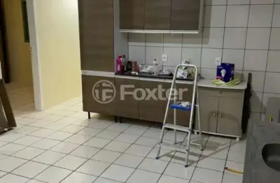 Casa com 3 quartos à venda na rua jordino ventura, 54, centro, são josé, 160 m2 por r$ 471.000
