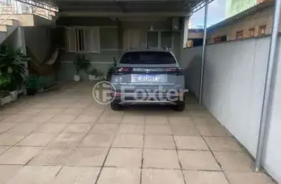 Apartamento com 2 quartos à venda na rua imbuí, 524, vila cachoeirinha, cachoeirinha, 78 m2 por r$ 310.000