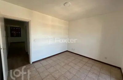Apartamento com 2 quartos à venda na rua benkenstein, 198, centro, são leopoldo, 79 m2 por r$ 259.000