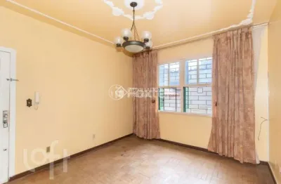 Apartamento com 3 quartos à venda na rua baronesa do gravataí, 624, cidade baixa, porto alegre, 82 m2 por r$ 398.000