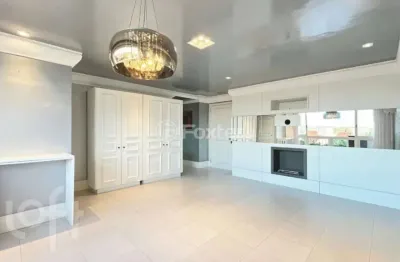 Apartamento com 3 quartos à venda na rua joão ernesto schmidt, 251, jardim itu sabará, porto alegre, 87 m2 por r$ 679.000