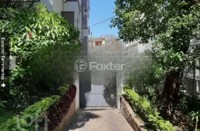 Apartamento com 2 quartos à venda na rua felicíssimo de azevedo, 679, auxiliadora, porto alegre, 68 m2 por r$ 450.000