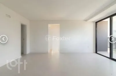 Apartamento com 2 quartos à venda na rua marques de carvalho, 208, coqueiros, florianópolis, 80 m2 por r$ 1.298.000