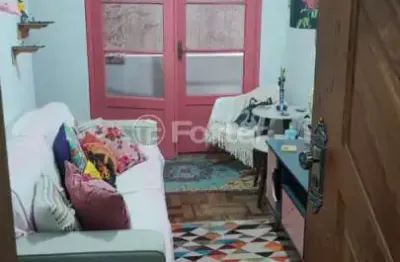 Apartamento com 1 quarto à venda na rua general câmara, 438, centro histórico, porto alegre, 43 m2 por r$ 152.000