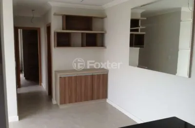 Apartamento com 2 quartos à venda na rua são francisco, 469, santana, porto alegre, 61 m2 por r$ 630.000