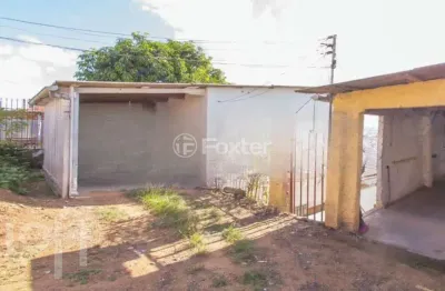 Casa com 3 quartos à venda na rua nossa senhora do brasil, 200, partenon, porto alegre, 149 m2 por r$ 477.000
