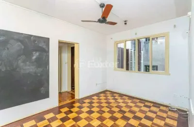 Apartamento com 1 quarto à venda na avenida coronel lucas de oliveira, 2367, petrópolis, porto alegre, 45 m2 por r$ 254.820