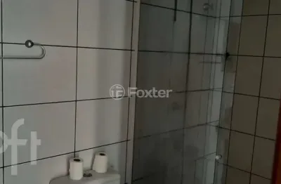 Apartamento com 2 quartos à venda na estrada anarolina silveira santos, 201, vargem do bom jesus, florianópolis, 55 m2 por r$ 426.000