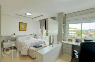 Apartamento com 1 quarto à venda na avenida campeche, 1830, campeche, florianópolis, 91 m2 por r$ 1.530.000