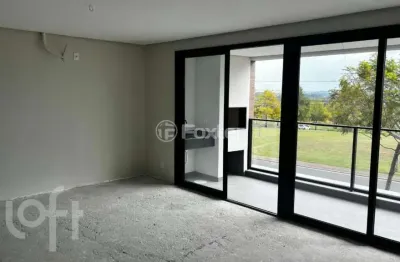 Apartamento com 2 quartos à venda na rua flávio roberto sabbadini, 373, são vicente, gravataí, 102 m2 por r$ 900.000