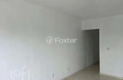 Casa com 2 quartos à venda na rua do jasmim, 3247, capão novo, capão da canoa, 67 m2 por r$ 319.900