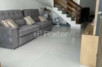 Apartamento com 2 quartos à venda na rua andira, 27, zona nova, capão da canoa, 105 m2 por r$ 549.000