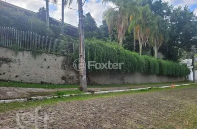 Casa com 4 quartos à venda na rua arroio do meio, 84, primavera, novo hamburgo, 660 m2 por r$ 1.980.000