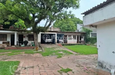 Casa com 3 quartos à venda na rua joão mendes ouriques, 455, jardim isabel, porto alegre, 300 m2 por r$ 635.000