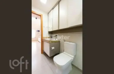 Casa com 2 quartos à venda na avenida armando fajardo, 3059, igara, canoas, 154 m2 por r$ 1.500.000