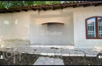 Casa com 4 quartos à venda na rua paulino júlio de souza, 963, ipiranga, são josé, 140 m2 por r$ 850.000