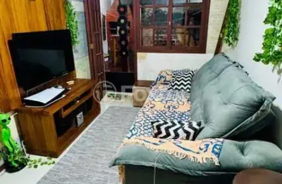 Apartamento com 2 quartos à venda na rua alberto torres, 48, cidade baixa, porto alegre, 77 m2 por r$ 270.000