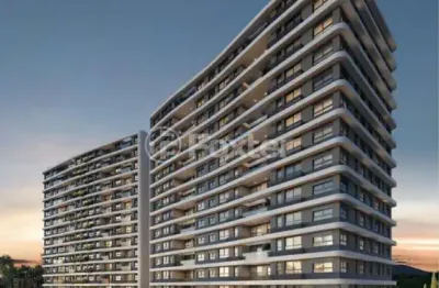 Apartamento com 3 quartos à venda na rua general lima e silva, 1500, azenha, porto alegre, 106 m2 por r$ 1.498.770