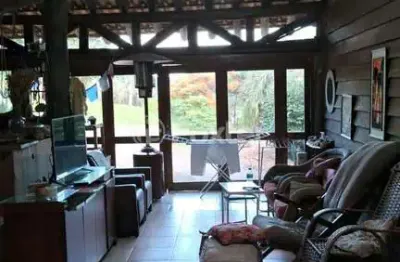 Fazenda com 1 sala à venda na undefined fazenda fialho, 800, centro, taquara, 330 m2 por r$ 450.000