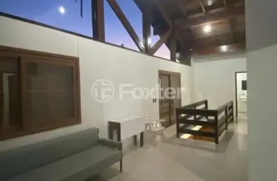 Casa com 4 quartos à venda na rua amazonas, 2890, nova tramandaí, tramandaí, 208 m2 por r$ 760.000