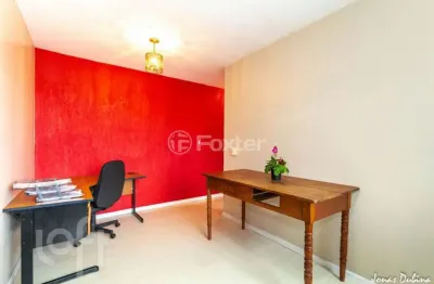 Apartamento com 2 quartos à venda na rua araçá, 280, centro, canoas, 56 m2 por r$ 279.999