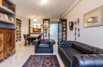 Apartamento com 2 quartos à venda na rua mariante, 21, rio branco, porto alegre, 81 m2 por r$ 1.190.000