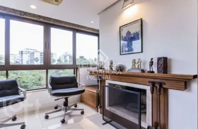 Apartamento com 2 quartos à venda na rua mariante, 21, rio branco, porto alegre, 81 m2 por r$ 1.190.000