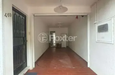Casa com 3 quartos à venda na avenida pátria, 460, são geraldo, porto alegre, 102 m2 por r$ 660.000