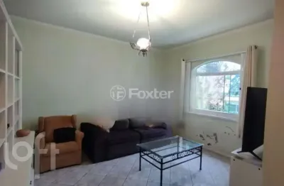 Casa com 4 quartos à venda na rua josé do patrocínio, 217, capoeiras, florianópolis, 600 m2 por r$ 1.350.000