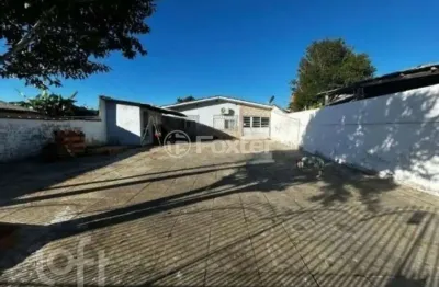 Casa com 3 quartos à venda na rua fortaleza, 449, nova cachoeirinha, cachoeirinha, 100 m2 por r$ 320.000