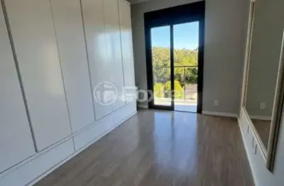 Casa com 3 quartos à venda na rua bom retiro, 673, santo andré, são leopoldo, 108 m2 por r$ 650.000