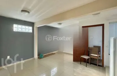 Apartamento com 1 quarto à venda na servidão recanto do sabiá, 126, rio tavares, florianópolis, 45 m2 por r$ 449.000